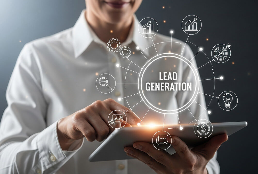 Building the Pain: Why Great Sales Conversations Aren’t About Your Product